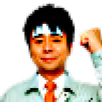 Shinya Arino